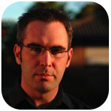 Tim Baier