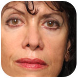 Charis Symeonidou