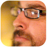 Vangelis Dimitriadis