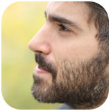 Fotis Chatzinikos