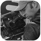 Giannis Georgiou