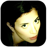 Christina Lardikou