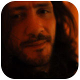 Marios Gianniotis