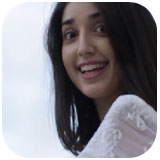 Melina Philippou