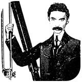 Thanassis Rentzis