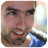 Sergio Kotsovoulos