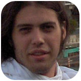 Nikos Spathis