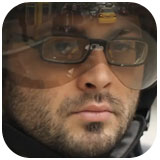 Thomas Kolokithas