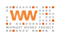 Go To WITHOUT WORDS